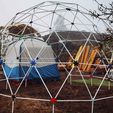 c7973e2f-1c3f-4dfe-af9e-578d8761e8ef.jpg Domo Casa Kit 5M - geodesic dome home
