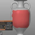 seams.webp UEFA Euro Trophy