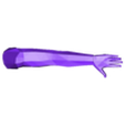 Poup%C3%A9e_Androide_de_classe_Gilou_au_1_6_bras_gauche.stl Fichier STL gratuit Poupée OpenDoll Androide de classe Gilou・Design pour imprimante 3D à télécharger