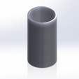 Screenshot_2.png Mega Slinky(s)