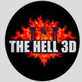 The_Hell_3D