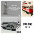 Building-Kit.jpg All In One Pack