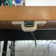 ac4ced2c-77af-4123-b584-80dcb88a63d1.jpg Under Desk USB Port Mount