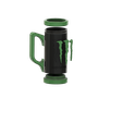 MONSTER.png Portalatas Monster  Multicolor