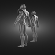 Power-rangers-render-4.png Power rangers