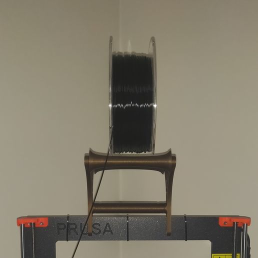 IMG_20220426_211854.jpg Suporte de filamento atualizado PRUSA