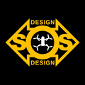 SOSDesign