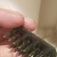 483527108_3161284100678645_3397631877165697975_n.jpg 28/15/6mm SpiderDrone Robot Infantry