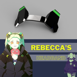 huge.png Rebecca's Headband