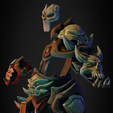 20_Death_Darksiders-png.png Darksiders II Death Full Armor for Cosplay