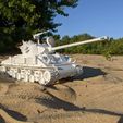 PXL_20220825_042407629.MP.jpg M-50 "Super Sherman