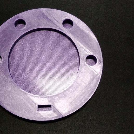 IMG_20190812_190032.jpg Halter für Stiftmikroskope