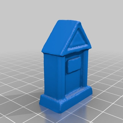 b309c1187aa944824d7d8a0538d901b8.png Pierres angulaires des jeux de table