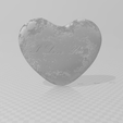 image_2022-09-16_113213966.png Lithophane Heart Lamp