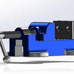 Captura-de-pantalla-2023-11-08-085115.png UTH WORKBENCH