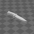 Screenshot-2022-01-14-145618.jpg STL file Tactical Knife・3D printable model to download, Aboodkat