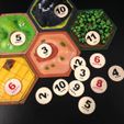 NumberTokens_display_large.jpg Catan Number Tokens