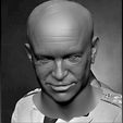 Eisenhower_0001_Layer 19.jpg Dwight Eisenhower bust