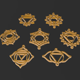 Captura-de-pantalla-2024-11-30-003350.png chakras for pendant