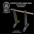 SOPORTE-SOBREMESA.jpg Macramé support for SobreMesa