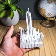 APC_0296.jpg FLEXIBLE EMPIRE STATE BUILDING