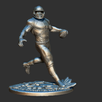 ZBrush Document45.png American football