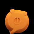 Cat-ching!-Coin-Bank-6.png ¡Cat-ching! - Hucha