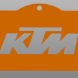 Bottom-ID-holder-KTM.png KTM card holder