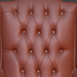Chesterfield_armchair_25.png Winchester armchair Chesterfield