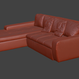 TV_couch_5.png TV sofa