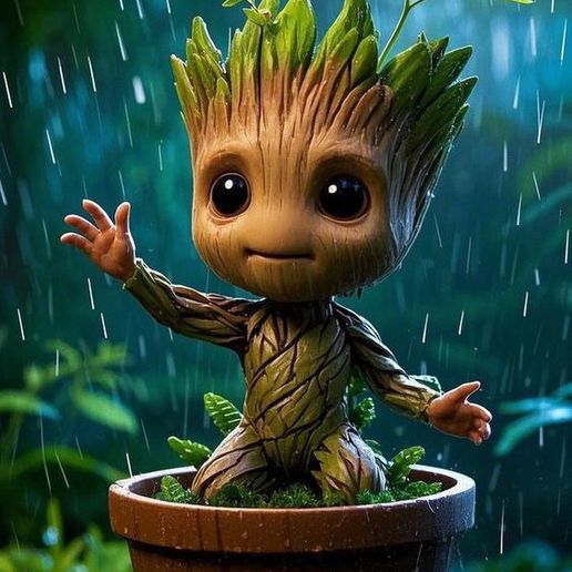 234e8910a9ab9feb5f439dc54141262b.jpg Groot