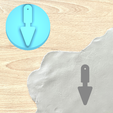 trowel01.png Stamp - Engineering