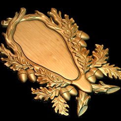 10.jpg STL file 9-TROPHY 3D MODEL FOR CNC ROUTER STL WOOD CARVING・3D printable model to download