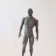 01s.jpg Articulated Action Figure