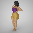 015725.png Standing Gossip