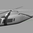 11.jpg Agusta AW109