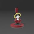 lampe-luffy.jpg Luffy litho lamp