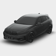BMW-M135i-xDrive-2020.png BMW M135i xDrive 2020