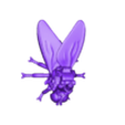 FlyRider_decimated.stl Fly Rider