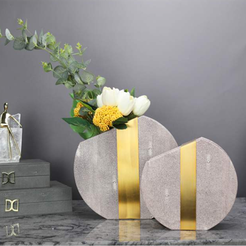 refrance-img.png 3D file vase・3D printer model to download