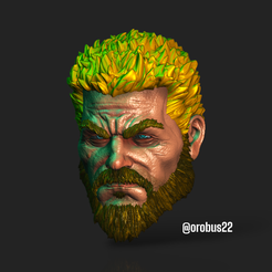 Captura-de-pantalla-1059-PhotoRoom-copia.png EDDIE BROCK B