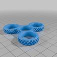 a815ca04-b5cf-4b94-a0e9-98df48571b53.png textured fidget different size