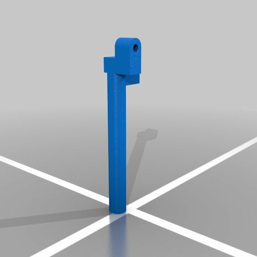 629a9604ce410c398a07cd6eb3ced23f.png Terminator Arm