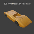 New Project(23).png 1953 Victress S1A Roadster