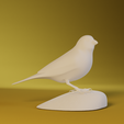 0006.png Canary