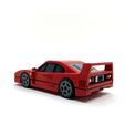 updated_ferrari_pic4.jpg STL file Ferrari F40 Replica Toy Car・3D printer model to download