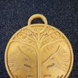 IMG20230116120637.jpg DESTINY IRON BANNER PENDANT