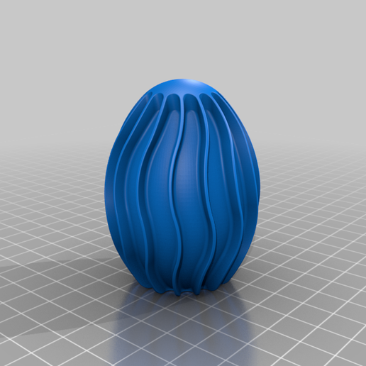 8a69d50b-1aa1-4749-b171-984b09cb0113.png Easter eggs - Set of 55