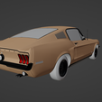 2.png FORD Mustang 1967
