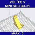BEAKWHINGES.jpg NOT V.3 SOC GX-31 BIG FALCON VOLTES V